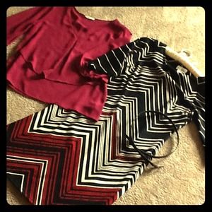 Bundle for broncogrl! Thank u!