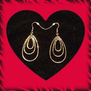 Wonderfully lightweight and eye catching