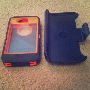 ^@shakenny stole this. ^Offered trade but lied