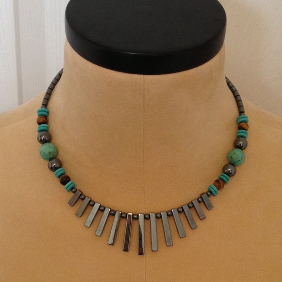 SOLD - Picture 2 of 2