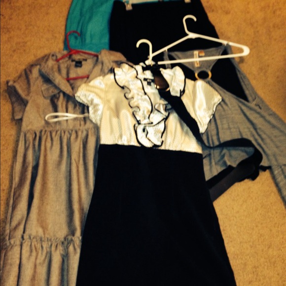 Bundle