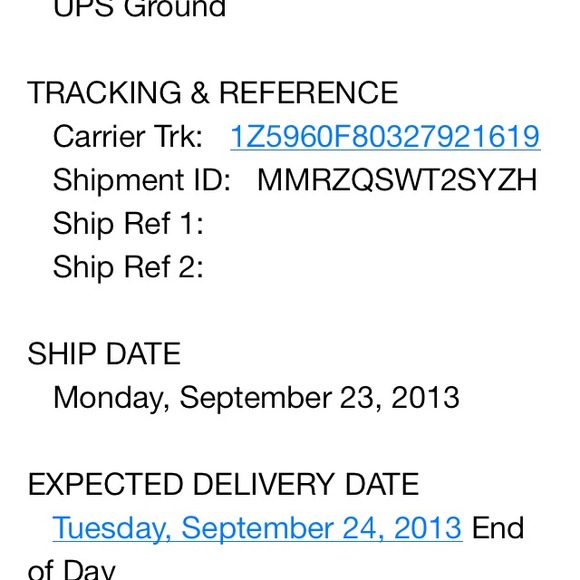 🚫🚫🚫TRADED 🚫🚫🚫🚫 American Eagle Slip Ons!! - Picture 4 of 4