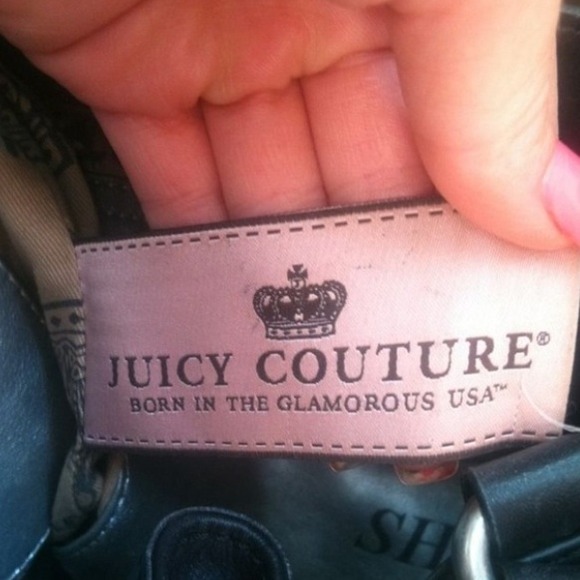 Juicy couture, victorias secret bundle