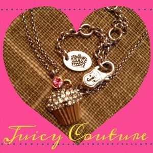 💝Bundle for klinebarger💝necklace/t-shirt bundle