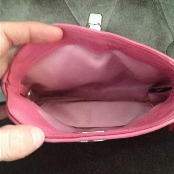 Sold - Picture 4 of 4