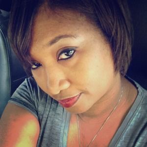 Not really here to sell...but I am here to shop