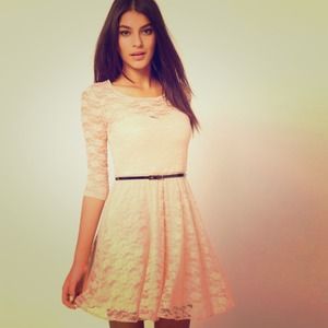 -So beautiful- 👗not selling👗