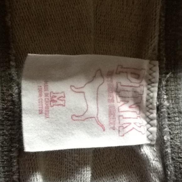 ❌Sold❌ - Picture 3 of 4