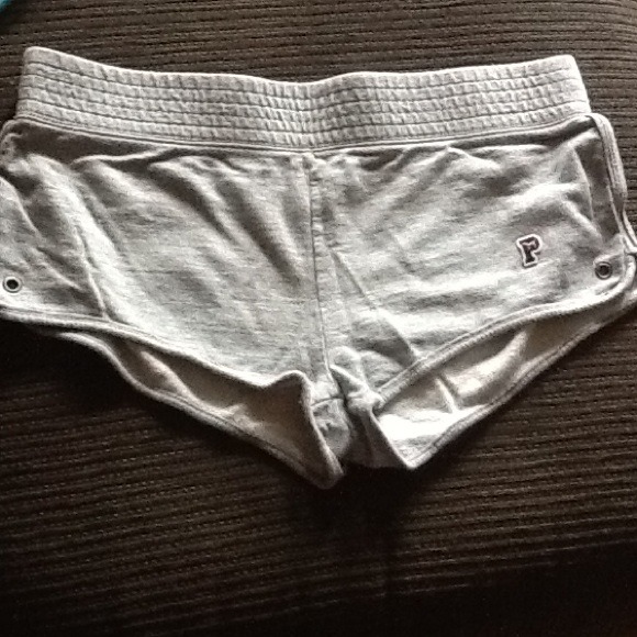 ❌Sold❌ - Picture 4 of 4