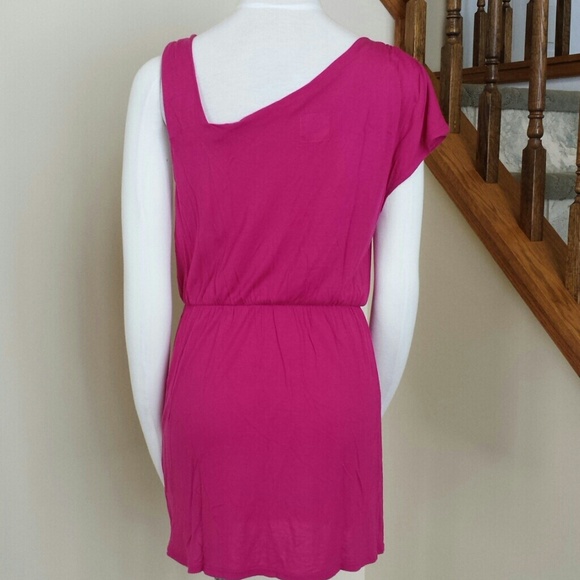 FREE PEOPLE dress - Picture 3 of 3