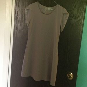 Worn once! In great condition