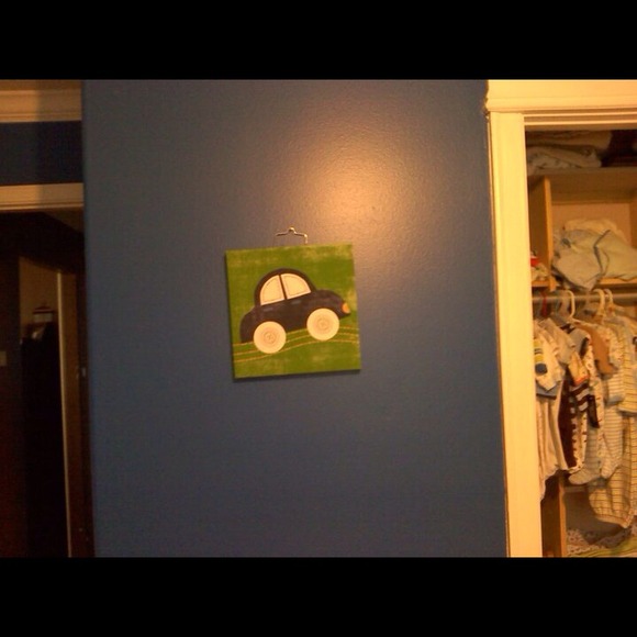 Baby bedding - Picture 3 of 4