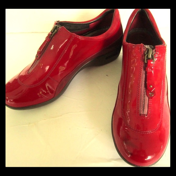 🍂FALL Fabulous🍂Cole Hann shoes