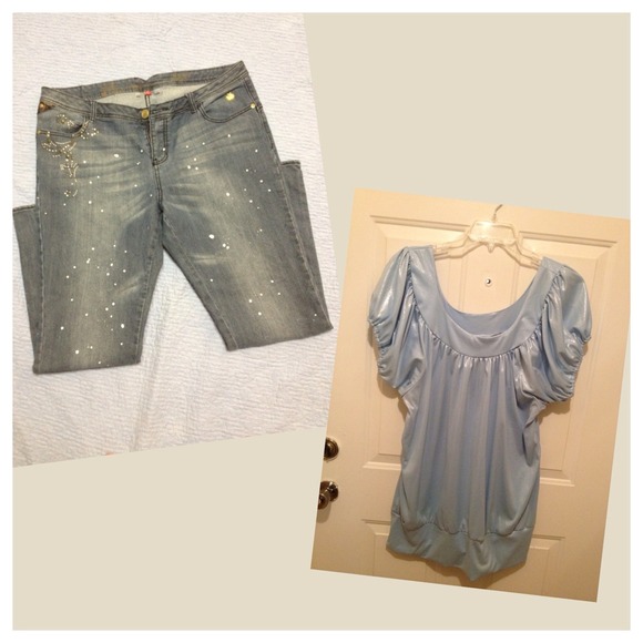 🚫Sold🚫Bundle to edoster19