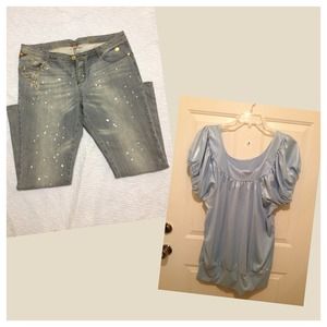 🚫Sold🚫Bundle to edoster19