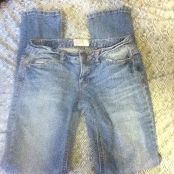Brand new Aeropostale pants - Picture 1 of 4