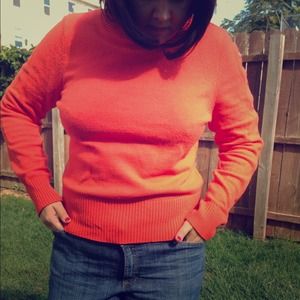 ❤️ Bundle for @affableolive❤️