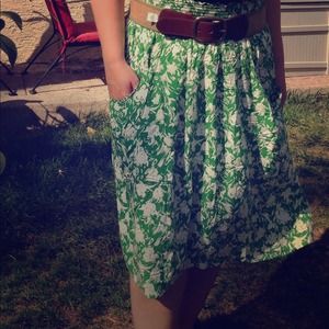 ✨✨ Bundle for @kljs621 ✨✨