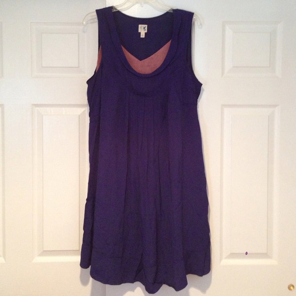 Sold in Bundle for @kljs621 - Picture 1 of 1