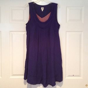 Sold in Bundle for @kljs621