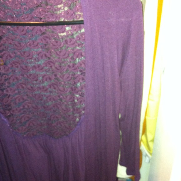 Cardigan - Picture 2 of 2