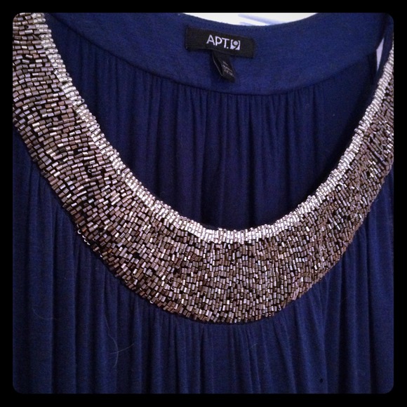 ❤️sold in bundle for gatebula634❤️ - Picture 1 of 2