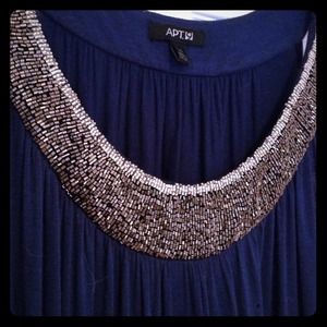 ❤️sold in bundle for gatebula634❤️