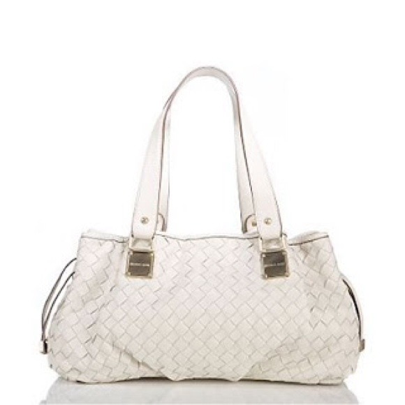 🚫SOLD🚫Authentic Michael Kors Handbag Retails