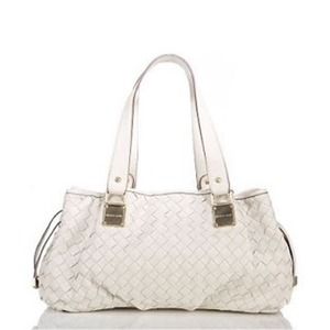 🚫SOLD🚫Authentic Michael Kors Handbag Retails