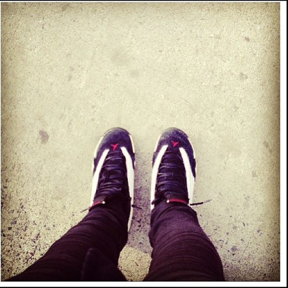 Air Jordan retro 13 boys 6.5 - Picture 1 of 1