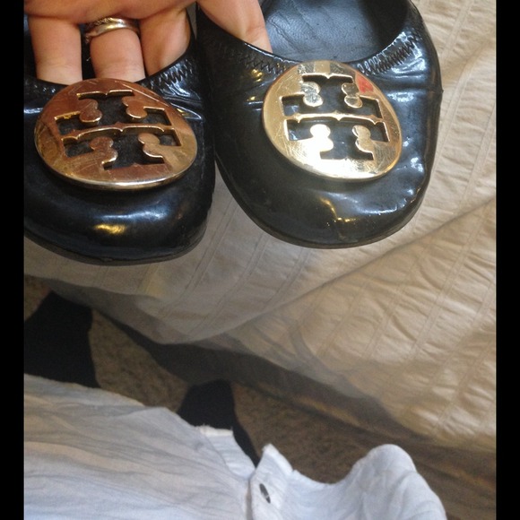 Sold - Picture 3 of 4