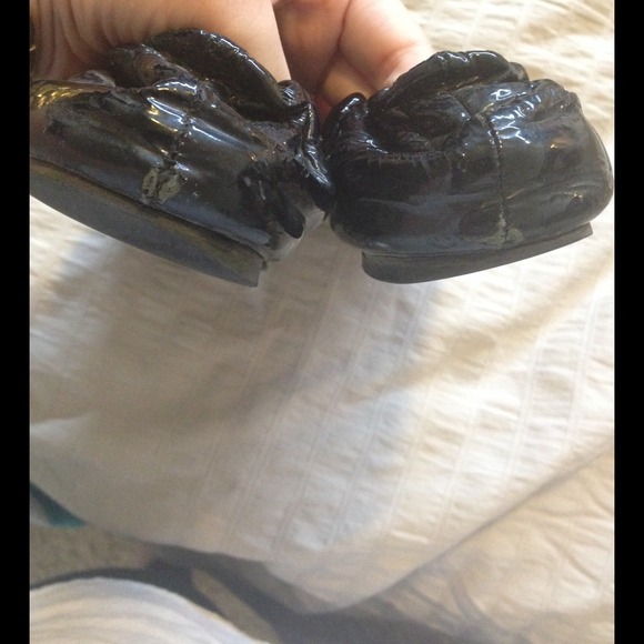 Sold - Picture 4 of 4