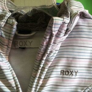 ROXY Winter Jacket