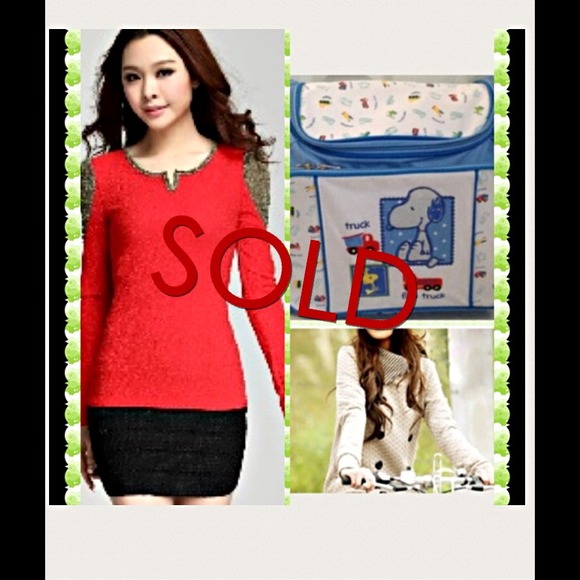 Bundle for anhthu1982