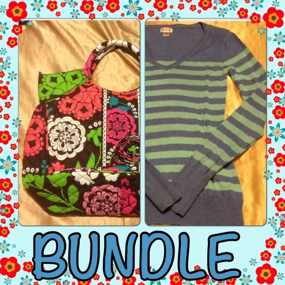 Bundle for @2dgnte
