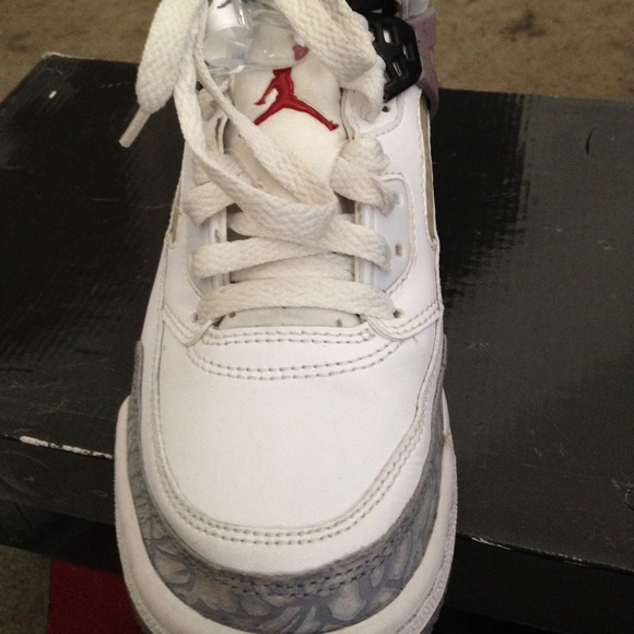 Jordan - Picture 2 of 3