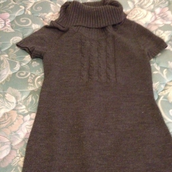 SOLD IN BUNDLE! - Picture 2 of 4