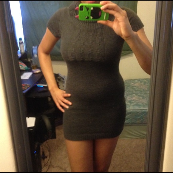 SOLD IN BUNDLE! - Picture 3 of 4