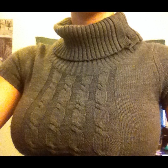 SOLD IN BUNDLE! - Picture 4 of 4