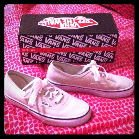 Bundle for SugaLamb!!