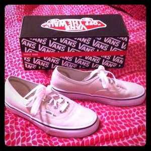 Bundle for SugaLamb!!