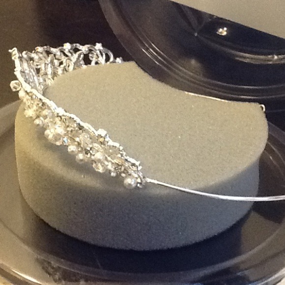 Tiara