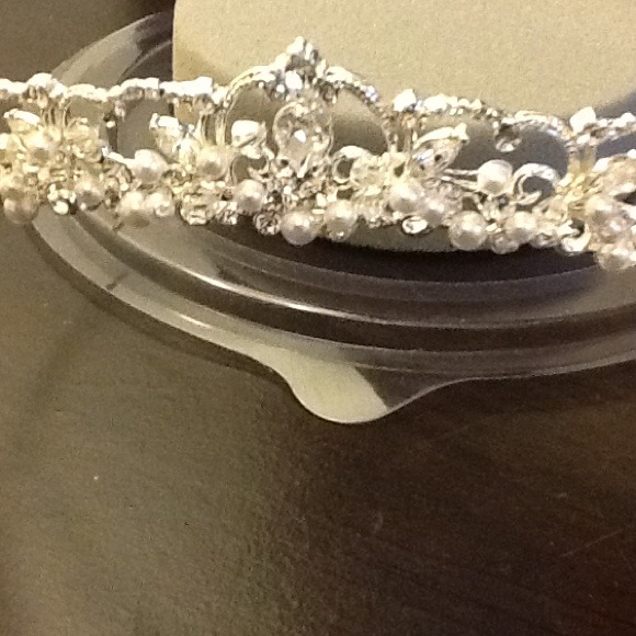 Tiara