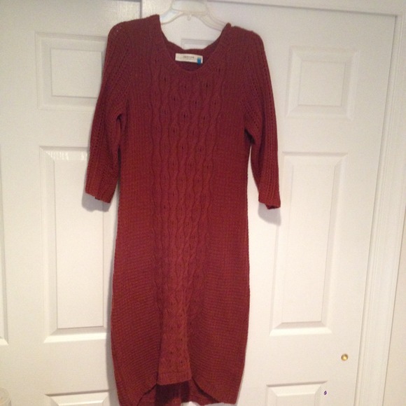 ❤️ sold in bundle for @roosh1982 ❤️ - Picture 2 of 3