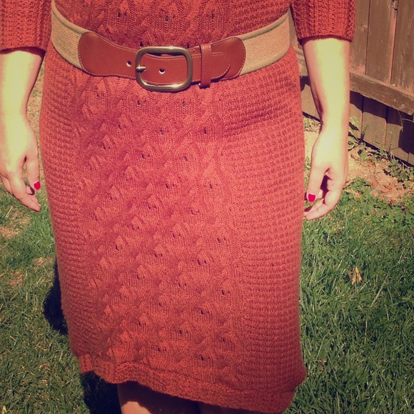 ❤️ sold in bundle for @roosh1982 ❤️ - Picture 1 of 3