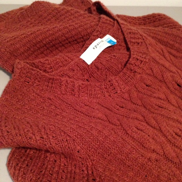 ❤️ sold in bundle for @roosh1982 ❤️ - Picture 3 of 3