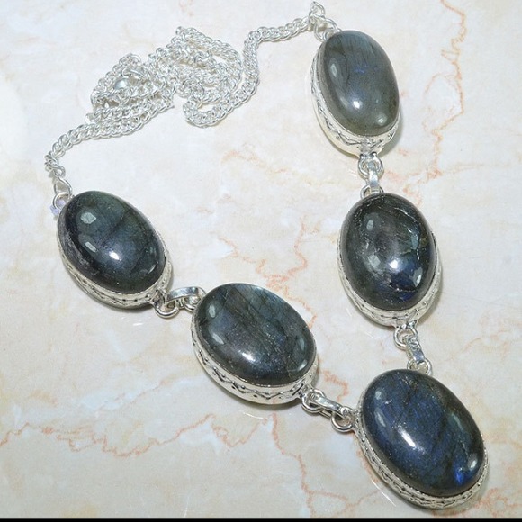 💗SOLD bundled 2 items- historicheart