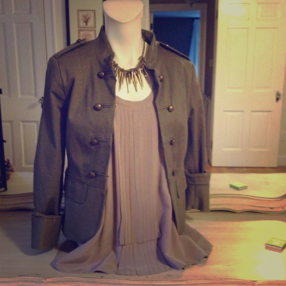 Joie silk sleeveless blouse