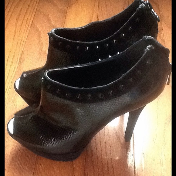 ⛔️Sold in Bundle⛔️ - Picture 2 of 4