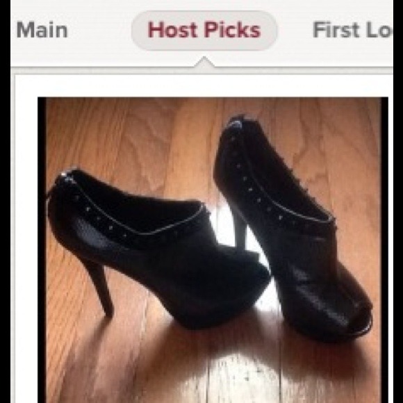 ⛔️Sold in Bundle⛔️ - Picture 4 of 4